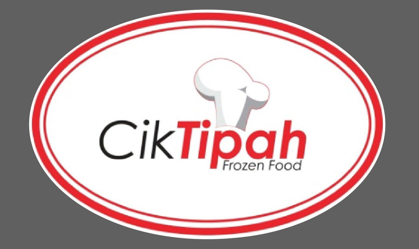 CikTipah